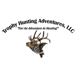 Trophy Hunters Adventures