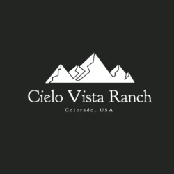 Cielo Vista Ranch