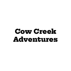 Cow Creek Adventures