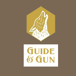 Guide & Gun