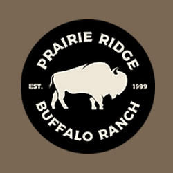 Prairie Ridge Ranch