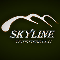 Skyline Outfitters