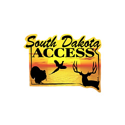 South Dakota Access