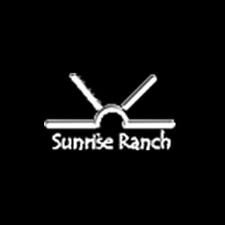 Sunrise Ranch